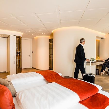 Hotel Neues Tor Bad Wimpfen Εξωτερικό φωτογραφία