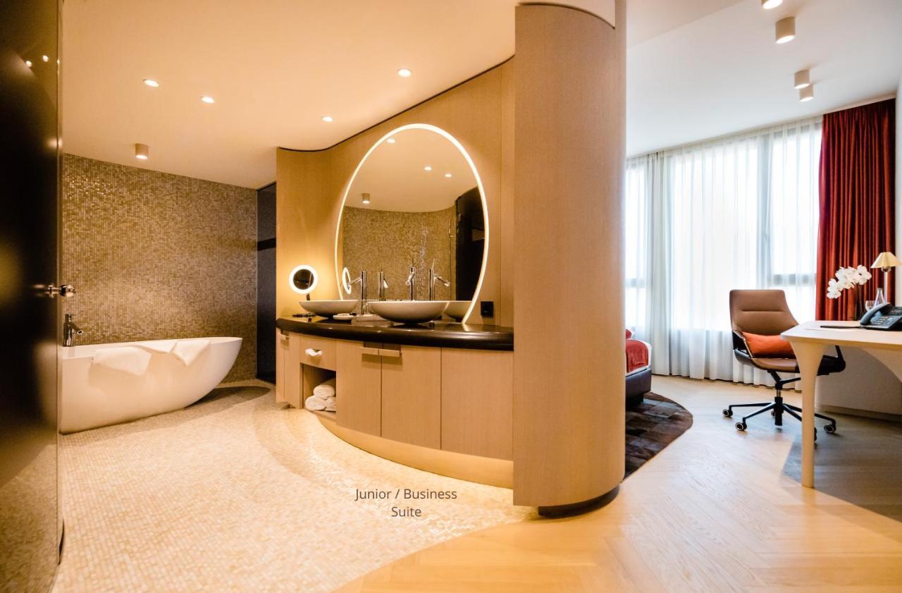 Hotel Neues Tor Bad Wimpfen Εξωτερικό φωτογραφία