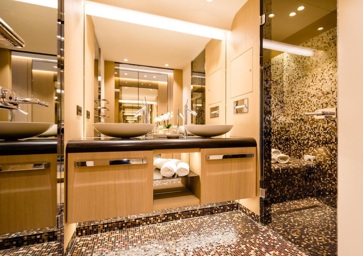 Hotel Neues Tor Bad Wimpfen Εξωτερικό φωτογραφία