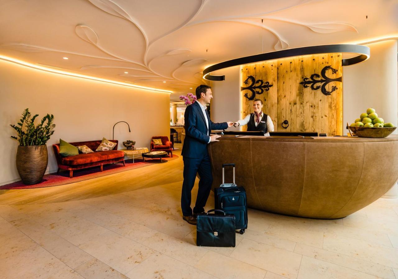 Hotel Neues Tor Bad Wimpfen Εξωτερικό φωτογραφία