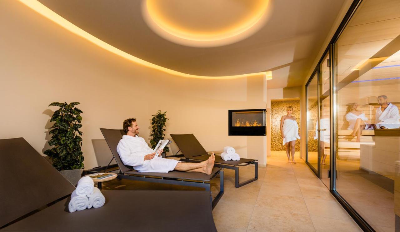 Hotel Neues Tor Bad Wimpfen Εξωτερικό φωτογραφία
