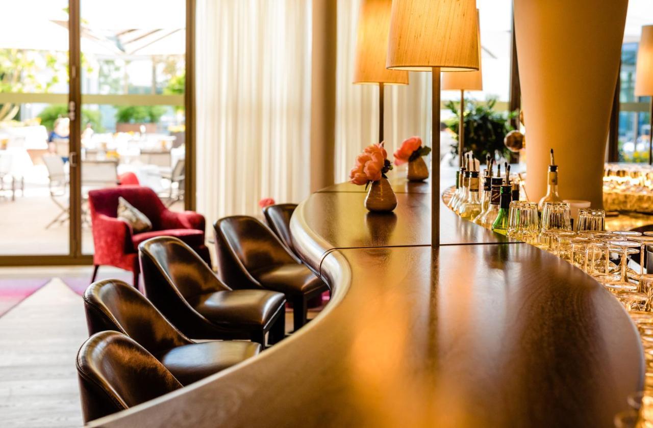Hotel Neues Tor Bad Wimpfen Εξωτερικό φωτογραφία
