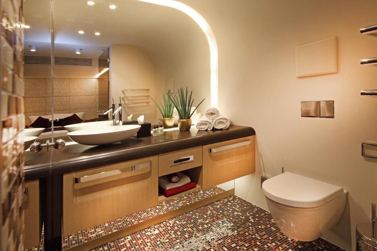 Hotel Neues Tor Bad Wimpfen Εξωτερικό φωτογραφία