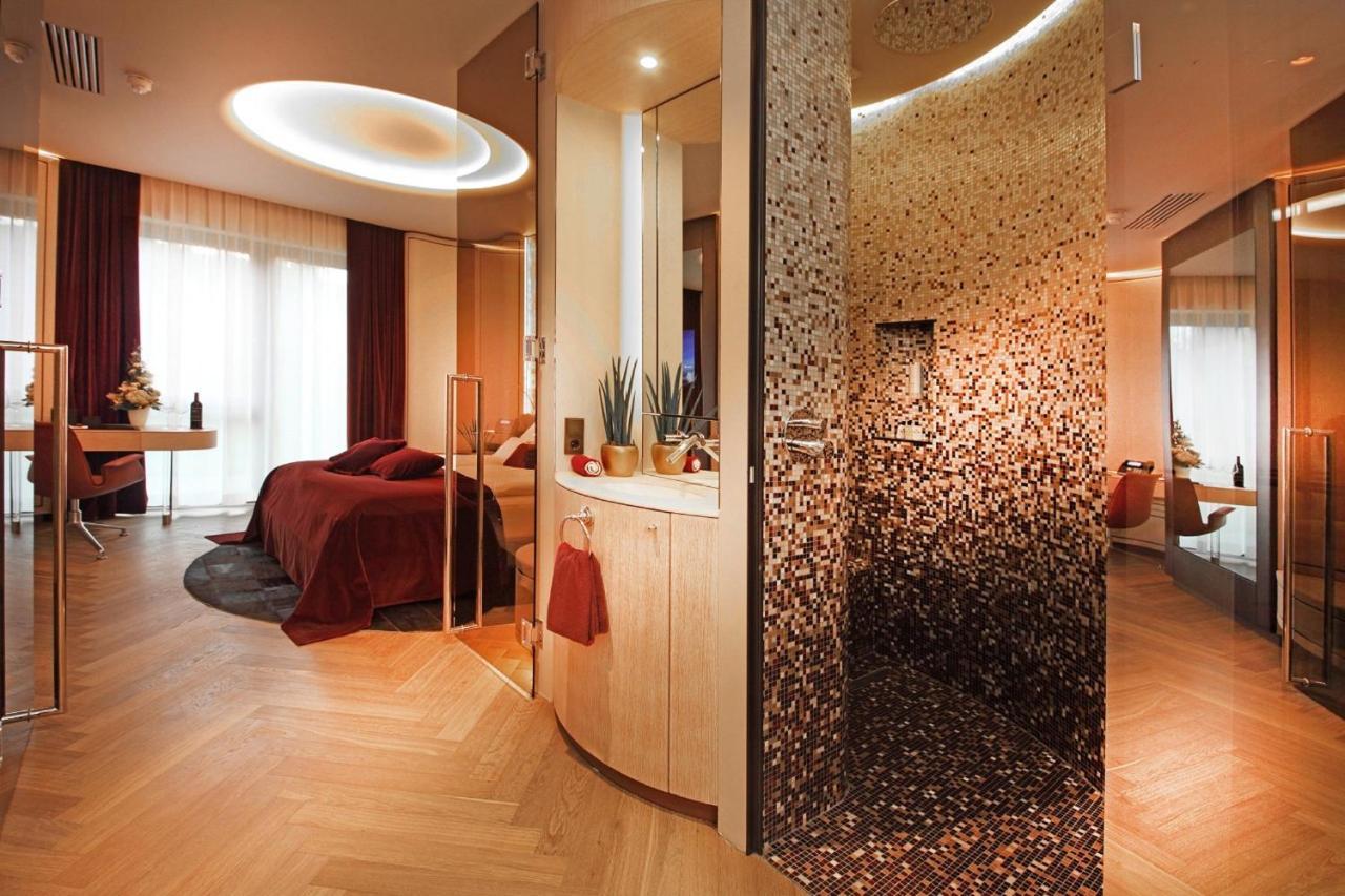 Hotel Neues Tor Bad Wimpfen Εξωτερικό φωτογραφία