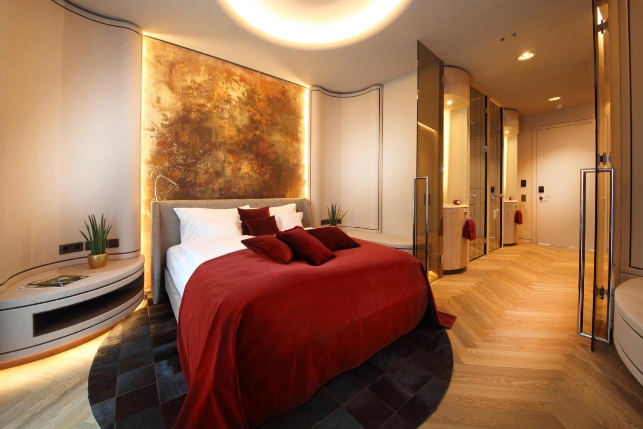 Hotel Neues Tor Bad Wimpfen Εξωτερικό φωτογραφία