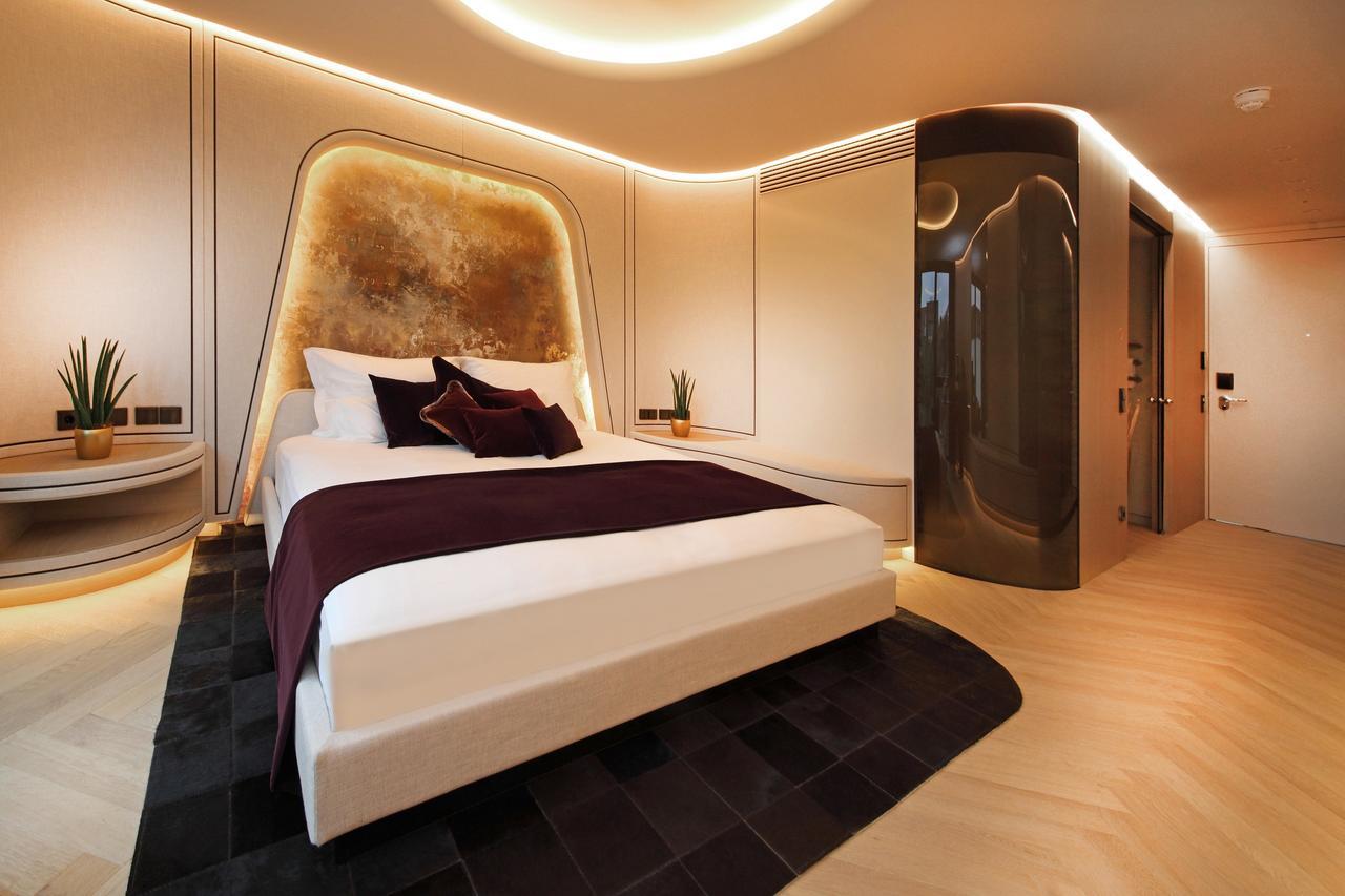 Hotel Neues Tor Bad Wimpfen Εξωτερικό φωτογραφία