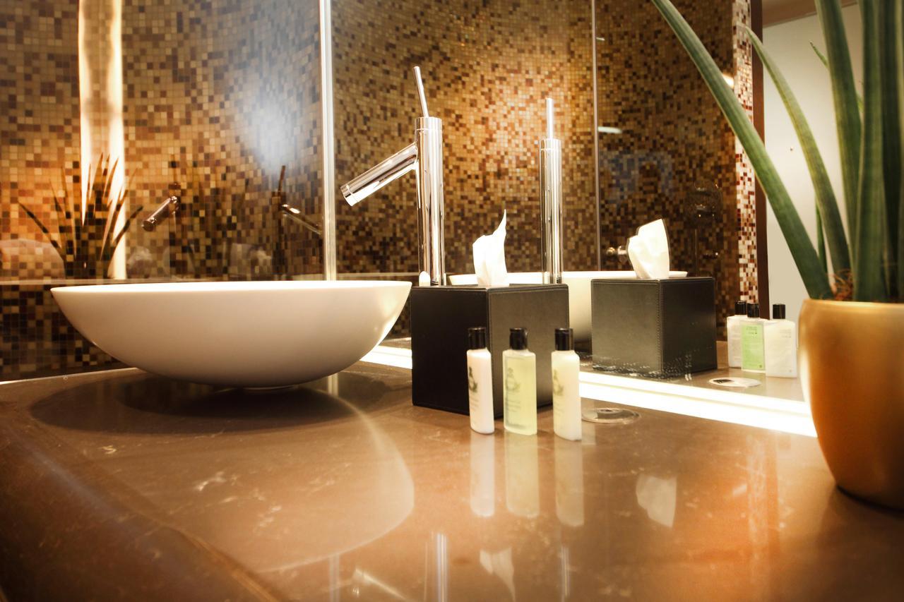 Hotel Neues Tor Bad Wimpfen Εξωτερικό φωτογραφία