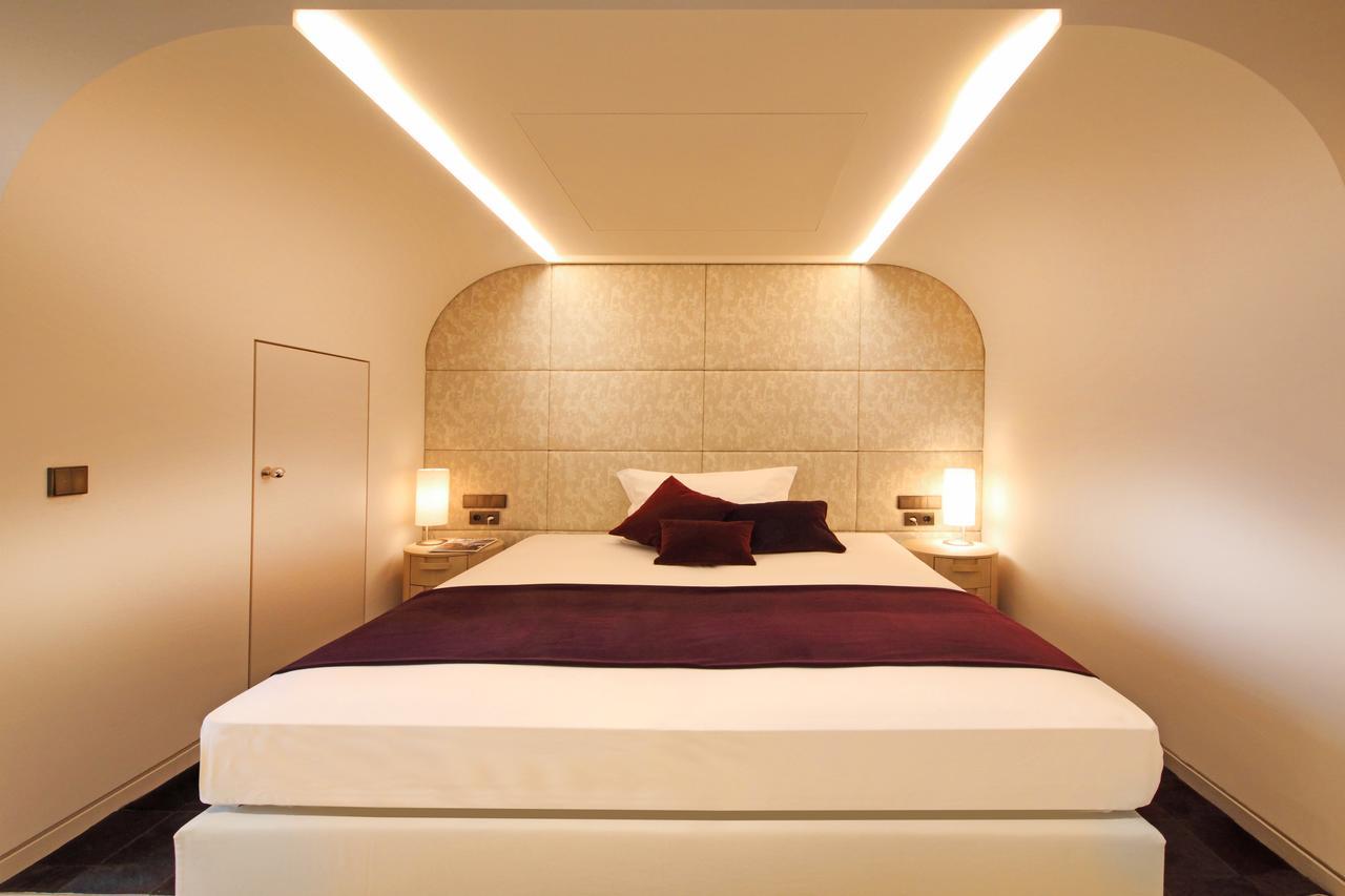 Hotel Neues Tor Bad Wimpfen Εξωτερικό φωτογραφία