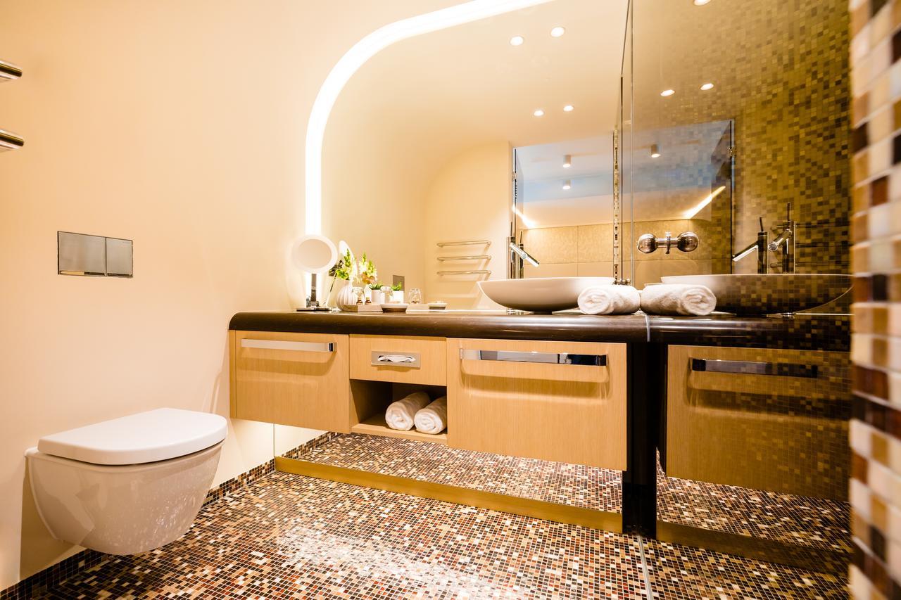Hotel Neues Tor Bad Wimpfen Εξωτερικό φωτογραφία