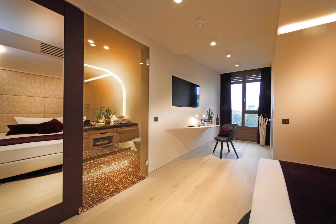 Hotel Neues Tor Bad Wimpfen Εξωτερικό φωτογραφία